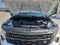 2026 Chevrolet Silverado 1500 Regular Cab Long Box 2-Wheel Drive WT