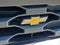2026 Chevrolet Silverado 1500 Regular Cab Long Box 2-Wheel Drive WT