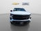 2026 Chevrolet Silverado 1500 Regular Cab Long Box 2-Wheel Drive WT