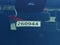 2026 Chevrolet Silverado 1500 Regular Cab Long Box 2-Wheel Drive WT