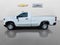 2026 Chevrolet Silverado 1500 Regular Cab Long Box 2-Wheel Drive WT