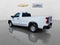 2026 Chevrolet Silverado 1500 Regular Cab Long Box 2-Wheel Drive WT