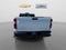 2026 Chevrolet Silverado 1500 Regular Cab Long Box 2-Wheel Drive WT
