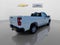 2026 Chevrolet Silverado 1500 Regular Cab Long Box 2-Wheel Drive WT