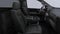 2026 Chevrolet Silverado 1500 Regular Cab Long Box 2-Wheel Drive WT