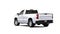 2026 Chevrolet Silverado 1500 Regular Cab Long Box 2-Wheel Drive WT