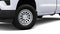2026 Chevrolet Silverado 1500 Regular Cab Long Box 2-Wheel Drive WT