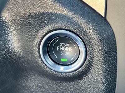 2026 Chevrolet Silverado 1500 Regular Cab Standard Box 2-Wheel Drive WT