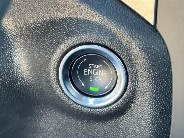 2026 Chevrolet Silverado 1500 Regular Cab Standard Box 2-Wheel Drive WT