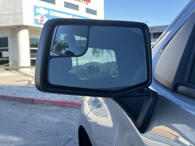 2026 Chevrolet Silverado 1500 Regular Cab Standard Box 2-Wheel Drive WT