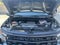 2026 Chevrolet Silverado 1500 Regular Cab Standard Box 2-Wheel Drive WT
