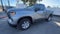 2026 Chevrolet Silverado 1500 Regular Cab Standard Box 2-Wheel Drive WT
