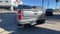 2026 Chevrolet Silverado 1500 Regular Cab Standard Box 2-Wheel Drive WT
