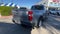 2026 Chevrolet Silverado 1500 Regular Cab Standard Box 2-Wheel Drive WT