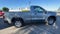 2026 Chevrolet Silverado 1500 Regular Cab Standard Box 2-Wheel Drive WT