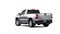 2026 Chevrolet Silverado 1500 Regular Cab Standard Box 2-Wheel Drive WT