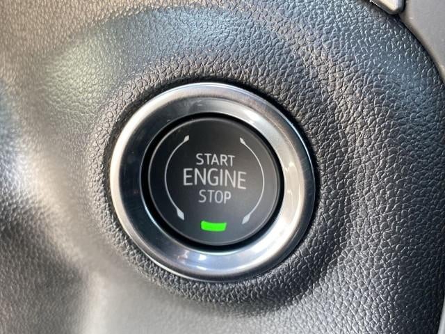 2026 Chevrolet Silverado 1500 Regular Cab Long Box 4-Wheel Drive WT