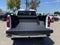 2026 Chevrolet Silverado 1500 Regular Cab Long Box 4-Wheel Drive WT