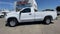 2026 Chevrolet Silverado 1500 Regular Cab Long Box 4-Wheel Drive WT