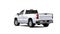 2026 Chevrolet Silverado 1500 Regular Cab Long Box 4-Wheel Drive WT