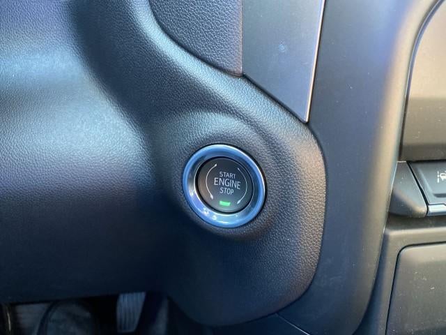 2026 Chevrolet Silverado 1500 Regular Cab Long Box 4-Wheel Drive WT