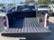 2026 Chevrolet Silverado 1500 Regular Cab Long Box 4-Wheel Drive WT