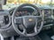 2026 Chevrolet Silverado 1500 Crew Cab Standard Box 2-Wheel Drive WT