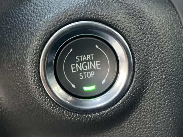 2026 Chevrolet Silverado 1500 Crew Cab Standard Box 2-Wheel Drive WT