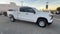 2026 Chevrolet Silverado 1500 Crew Cab Standard Box 2-Wheel Drive WT