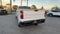 2026 Chevrolet Silverado 1500 Crew Cab Standard Box 2-Wheel Drive WT