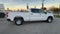 2026 Chevrolet Silverado 1500 Crew Cab Standard Box 2-Wheel Drive WT