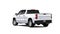 2026 Chevrolet Silverado 1500 Crew Cab Standard Box 2-Wheel Drive WT