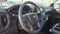 2026 Chevrolet Silverado 1500 Crew Cab Short Box 2-Wheel Drive Custom