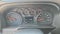 2026 Chevrolet Silverado 1500 Crew Cab Short Box 2-Wheel Drive Custom