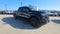 2026 Chevrolet Silverado 1500 Crew Cab Short Box 2-Wheel Drive Custom
