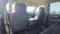 2026 Chevrolet Silverado 1500 Crew Cab Short Box 2-Wheel Drive Custom