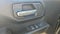 2026 Chevrolet Silverado 1500 Crew Cab Short Box 2-Wheel Drive Custom