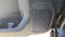 2026 Chevrolet Silverado 1500 Crew Cab Short Box 2-Wheel Drive Custom