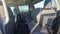 2026 Chevrolet Silverado 1500 Crew Cab Short Box 2-Wheel Drive Custom