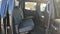 2026 Chevrolet Silverado 1500 Crew Cab Short Box 2-Wheel Drive Custom