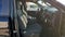 2026 Chevrolet Silverado 1500 Crew Cab Short Box 2-Wheel Drive Custom