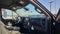 2026 Chevrolet Silverado 1500 Crew Cab Short Box 2-Wheel Drive Custom