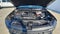 2026 Chevrolet Silverado 1500 Crew Cab Short Box 2-Wheel Drive Custom