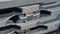 2026 Chevrolet Silverado 1500 Crew Cab Short Box 2-Wheel Drive Custom