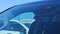 2026 Chevrolet Silverado 1500 Crew Cab Short Box 2-Wheel Drive Custom