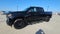 2026 Chevrolet Silverado 1500 Crew Cab Short Box 2-Wheel Drive Custom