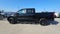 2026 Chevrolet Silverado 1500 Crew Cab Short Box 2-Wheel Drive Custom