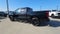2026 Chevrolet Silverado 1500 Crew Cab Short Box 2-Wheel Drive Custom