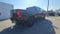 2026 Chevrolet Silverado 1500 Crew Cab Short Box 2-Wheel Drive Custom