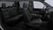 2026 Chevrolet Silverado 1500 Crew Cab Short Box 2-Wheel Drive Custom